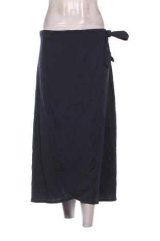 Rock Esmara, Größe M, Farbe Blau, Preis € 7,99