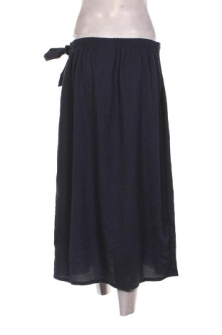 Rock Esmara, Größe M, Farbe Blau, Preis € 7,99