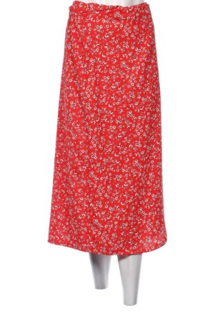 Sukňa Esmara, Veľkosť L, Farba Viacfarebná, Cena  8,95 €