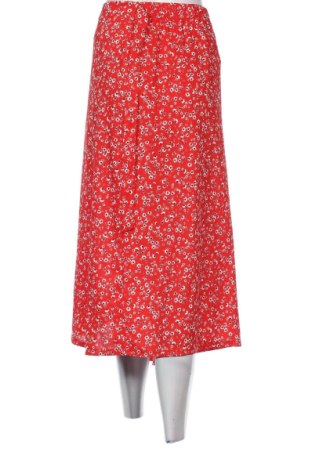 Sukňa Esmara, Veľkosť L, Farba Viacfarebná, Cena  8,95 €