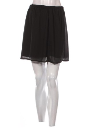 Spódnica Esmara, Rozmiar XL, Kolor Czarny, Cena 20,99 zł