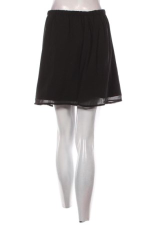 Spódnica Esmara, Rozmiar XL, Kolor Czarny, Cena 20,99 zł