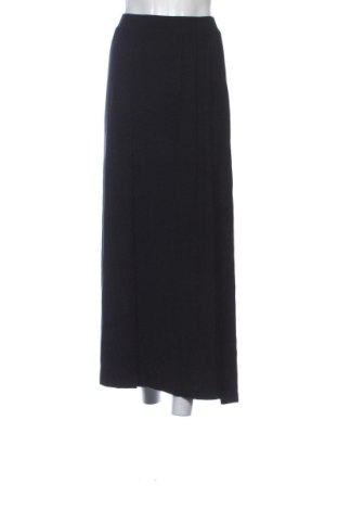 Пола Esmara, Размер L, Цвят Черен, Цена 15,92 €