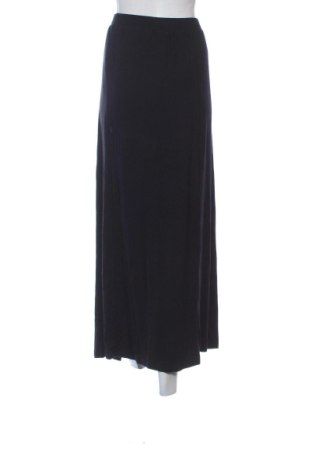 Пола Esmara, Размер L, Цвят Черен, Цена 15,92 €