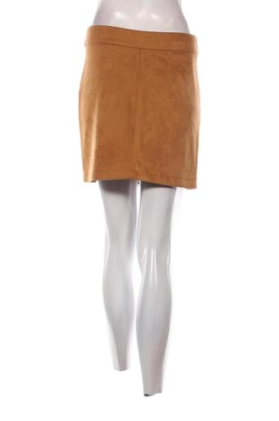 Sukně Esmara by Heidi Klum, Velikost S, Barva Hnědá, Cena  119,00 Kč