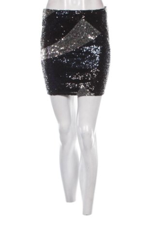 Пола Esmara by Heidi Klum, Размер S, Цвят Многоцветен, Цена 10,00 €