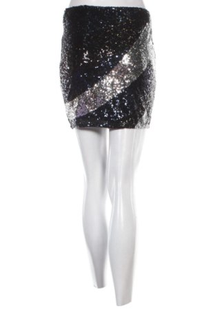 Пола Esmara by Heidi Klum, Размер S, Цвят Многоцветен, Цена 10,00 €