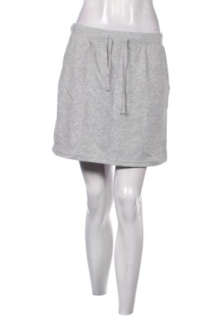 Sukňa Esmara by Heidi Klum, Veľkosť L, Farba Sivá, Cena  6,00 €