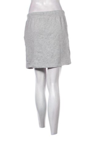 Sukňa Esmara by Heidi Klum, Veľkosť L, Farba Sivá, Cena  6,00 €