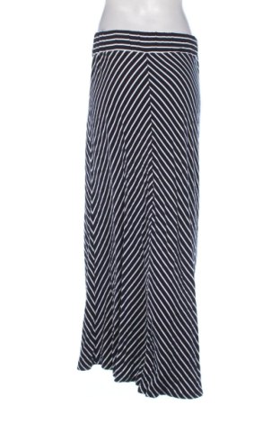 Fustă Esprit, Mărime S, Culoare Multicolor, Preț 69,99 Lei