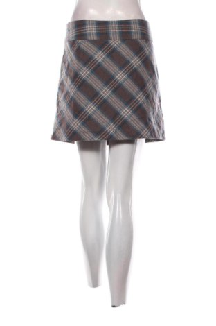 Пола Esprit, Размер L, Цвят Многоцветен, Цена 5,62 €