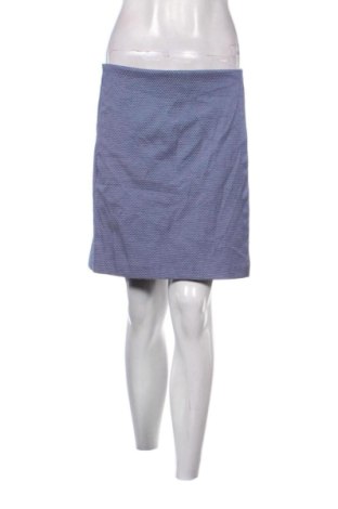 Пола Esprit, Размер L, Цвят Многоцветен, Цена 5,62 €