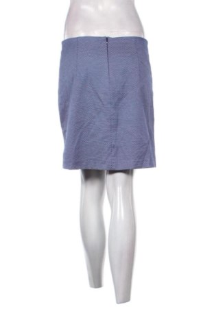 Пола Esprit, Размер L, Цвят Многоцветен, Цена 5,62 €