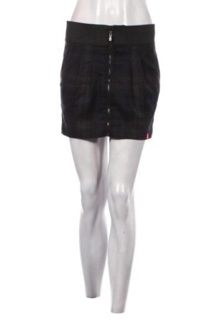 Пола Esprit, Размер L, Цвят Многоцветен, Цена 21,47 €