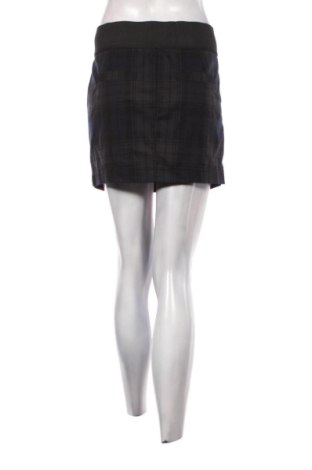 Пола Esprit, Размер L, Цвят Многоцветен, Цена 21,47 €