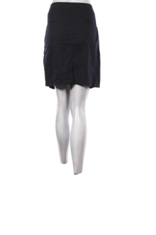 Rock Esprit, Größe L, Farbe Blau, Preis € 27,99