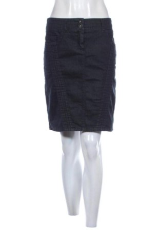 Spódnica Esprit, Rozmiar L, Kolor Niebieski, Cena 101,99 zł