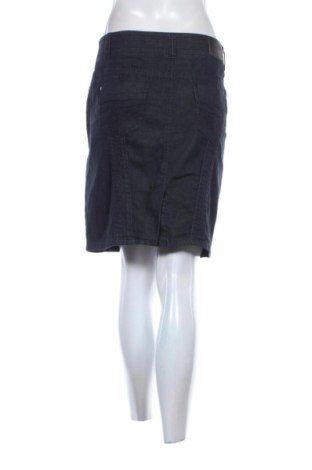 Spódnica Esprit, Rozmiar L, Kolor Niebieski, Cena 101,99 zł