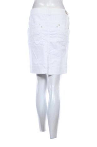 Rock Esprit, Größe L, Farbe Weiß, Preis € 21,00