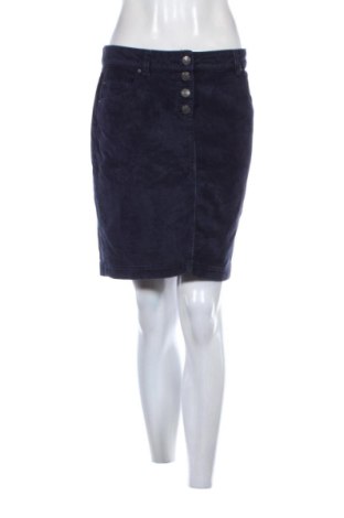 Sukně Esprit, Velikost M, Barva Modrá, Cena  592,00 Kč
