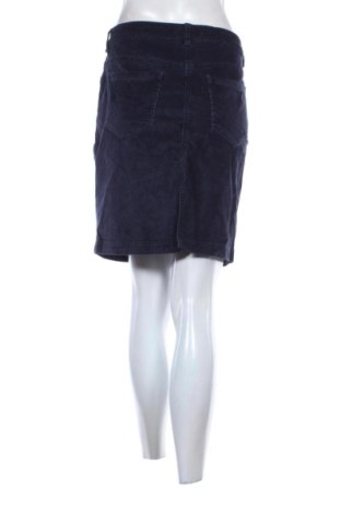 Sukně Esprit, Velikost M, Barva Modrá, Cena  592,00 Kč