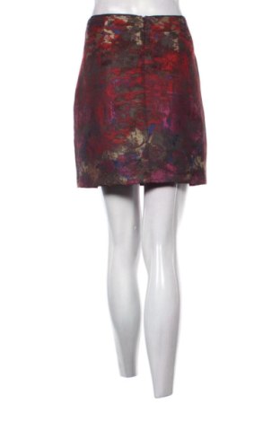 Sukně Esprit, Velikost M, Barva Vícebarevné, Cena  595,00 Kč