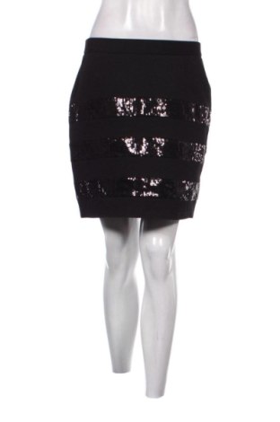 Sukně Esprit, Velikost M, Barva Černá, Cena  595,00 Kč