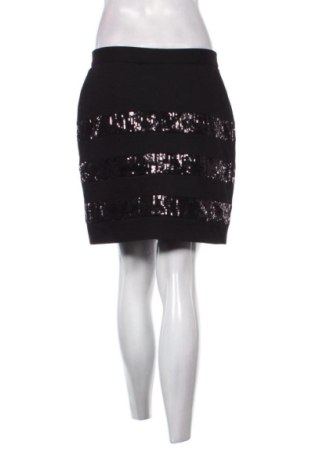 Sukně Esprit, Velikost M, Barva Černá, Cena  595,00 Kč