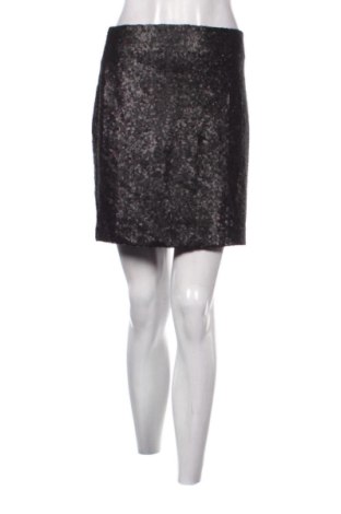 Szoknya Esprit, Méret L, Szín Fekete, Ár 8 678 Ft