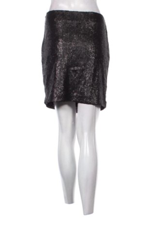 Szoknya Esprit, Méret L, Szín Fekete, Ár 8 678 Ft