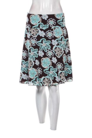 Пола Esprit, Размер M, Цвят Многоцветен, Цена 21,47 €