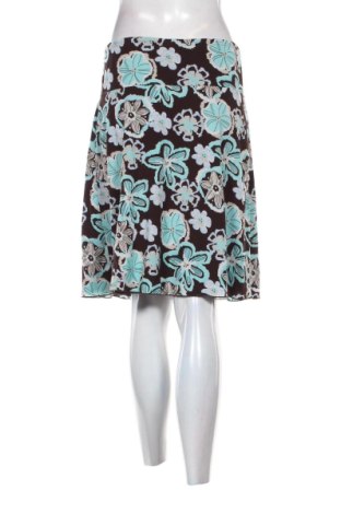 Пола Esprit, Размер M, Цвят Многоцветен, Цена 21,47 €