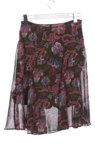 Szoknya Esprit, Méret XS, Szín Sokszínű, Ár 3 519 Ft