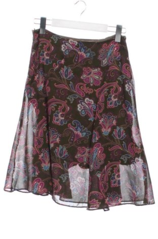 Szoknya Esprit, Méret XS, Szín Sokszínű, Ár 3 519 Ft