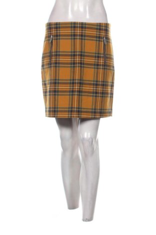 Sukně Esprit, Velikost S, Barva Vícebarevné, Cena  870,00 Kč