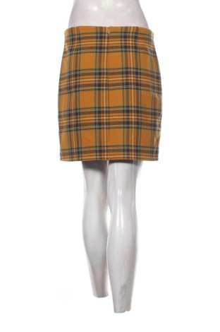 Sukně Esprit, Velikost S, Barva Vícebarevné, Cena  870,00 Kč