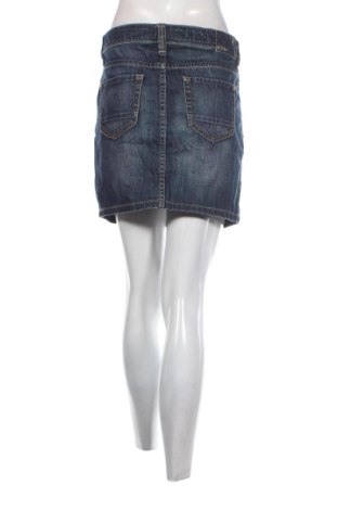 Fustă Esprit, Mărime XL, Culoare Albastru, Preț 129,99 Lei