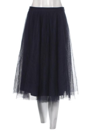 Sukně Esprit, Velikost S, Barva Modrá, Cena  629,00 Kč