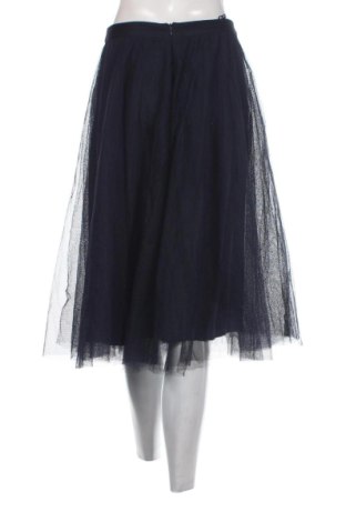 Sukně Esprit, Velikost S, Barva Modrá, Cena  629,00 Kč