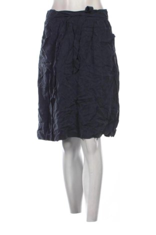 Fustă Esprit, Mărime M, Culoare Albastru, Preț 49,99 Lei