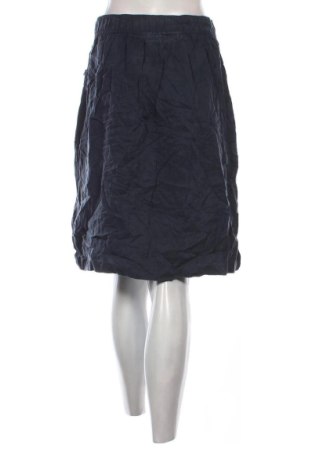 Fustă Esprit, Mărime M, Culoare Albastru, Preț 49,99 Lei