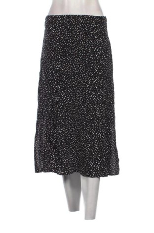 Spódnica Esprit, Rozmiar M, Kolor Kolorowy, Cena 82,99 zł