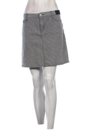 Rock Esprit, Größe XL, Farbe Mehrfarbig, Preis € 10,99