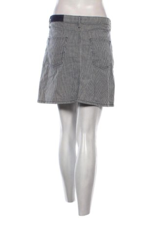 Rock Esprit, Größe XL, Farbe Mehrfarbig, Preis € 10,99