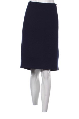 Szoknya Esprit, Méret XL, Szín Kék, Ár 6 910 Ft