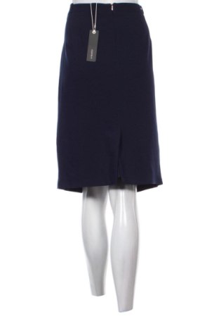 Szoknya Esprit, Méret XL, Szín Kék, Ár 6 910 Ft