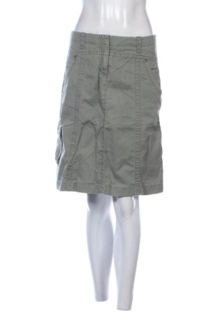 Sukně Esprit, Velikost M, Barva Zelená, Cena  342,00 Kč