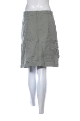 Sukně Esprit, Velikost M, Barva Zelená, Cena  342,00 Kč