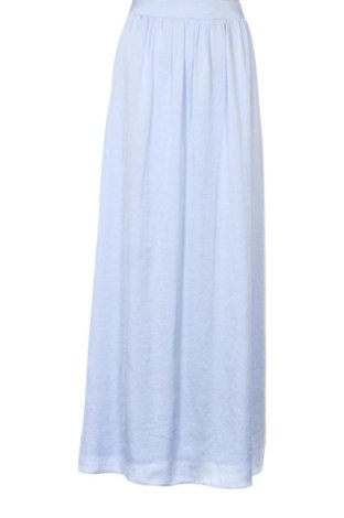 Szoknya Esprit, Méret XL, Szín Kék, Ár 8 264 Ft