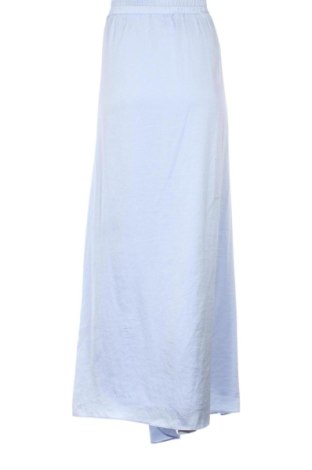 Szoknya Esprit, Méret XL, Szín Kék, Ár 8 264 Ft